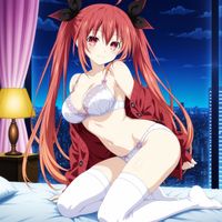Free Image Hosting