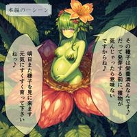 Free Image Hosting
