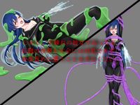 Free Image Hosting