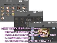 Free Image Hosting