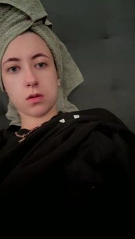 [Изображение: 127304905_1.jpg]