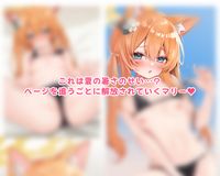 Free Image Hosting