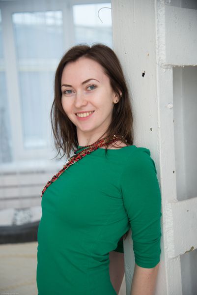 [Image: 127369362_0002.jpg]