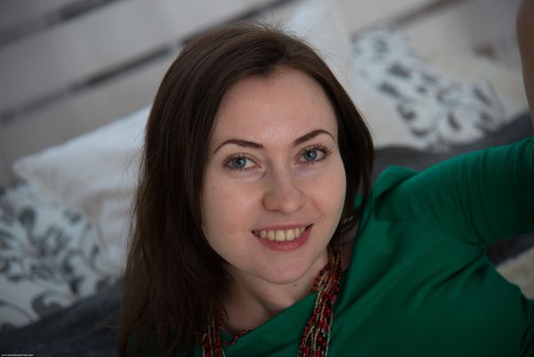 [Image: 127369376_0010.jpg]