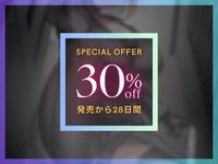 Free Image Hosting