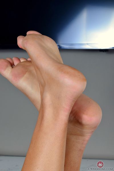 [Image: 127536043_0109.jpg]