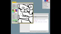 Free Image Hosting