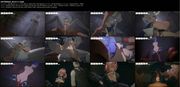 b079dde6_詰め合わせ.mp4_thumbs.jpg