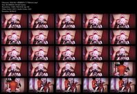 Free Image Hosting