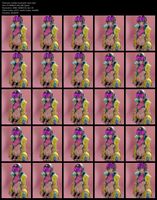 Free Image Hosting