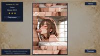 Free Image Hosting