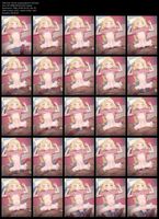 Free Image Hosting