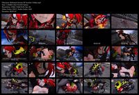 Free Image Hosting
