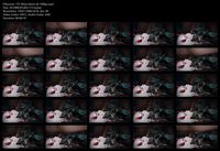Free Image Hosting