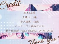 Free Image Hosting