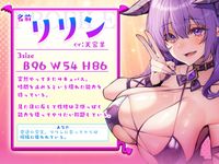 Free Image Hosting