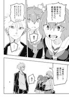 Free Image Hosting