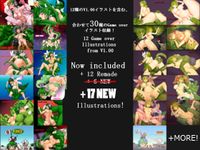 Free Image Hosting