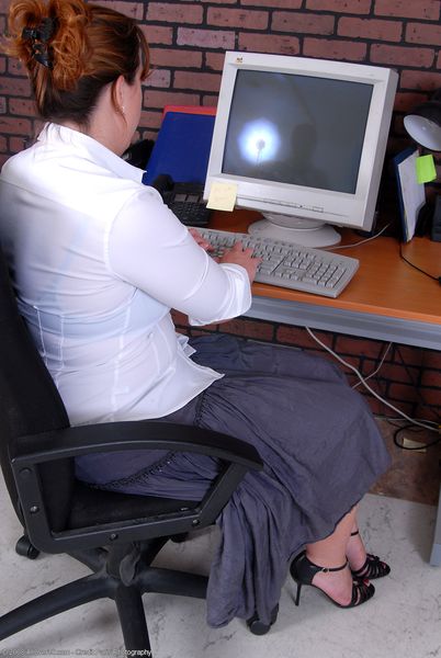 [Image: 128691460_0018.jpg]