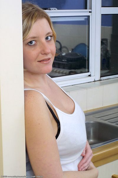 [Image: 128740419_0002.jpg]