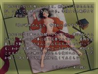 Free Image Hosting