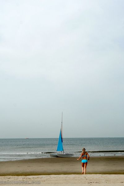 [Image: 128897352_0001.jpg]