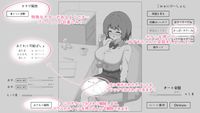 Free Image Hosting