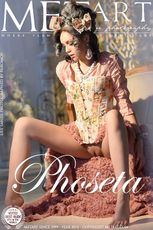 [Image: 128950483_MetArt_Lily_Sands_-_Phoseta.jpg]