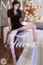 [Image: 128950493_MetArt_Lily_Sands_-_Tacoe.jpg]