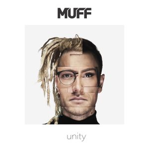 Muff - Unity (2020) 58227633_FRONT