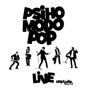Psihomodo Pop - Diskografija 58372115_cover