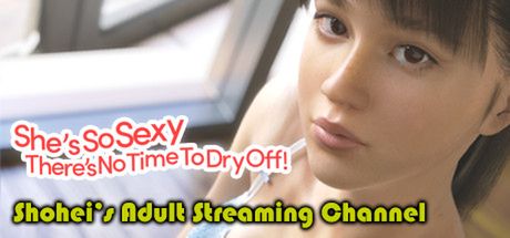 [200822][Nurarihyon/Denpasoft] Shohei’s Adult Streaming Channel (Eng/Jap/Chn)