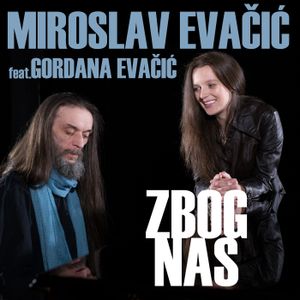 Miroslav Evacic - Kolekcija 58897692_FRONT