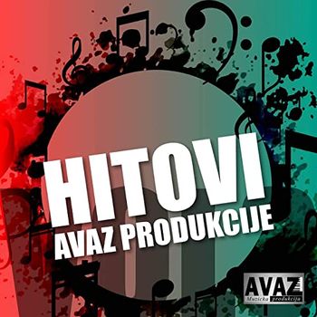 Koktel 2020 - Hitovi Avaz produkcije 2 59526427_Hitovi_Avaz_produkcije_2