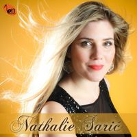 Nathalie Saric 2014 - Nathalie Saric 60367014_prednja