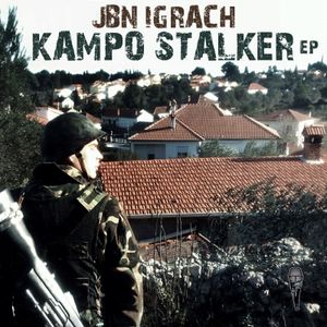 Jbn Igrach - Kolekcija 60424783_FRONT