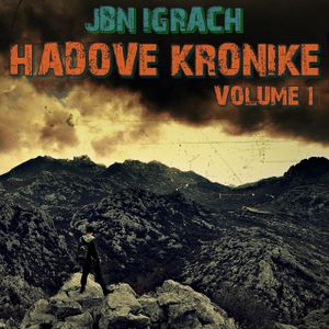 Jbn Igrach - Kolekcija 60424787_FRONT