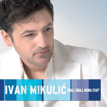 Ivan Mikulic - Diskografija 60512456_FRONT