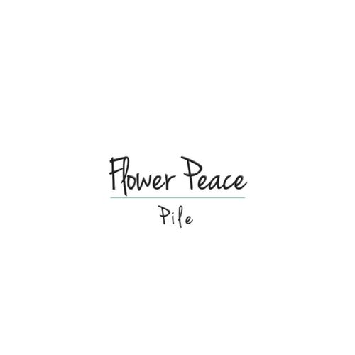 Free Image Hosting