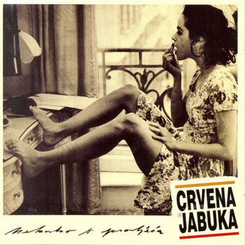 Crvena Jabuka - Diskografija 60600513_cover