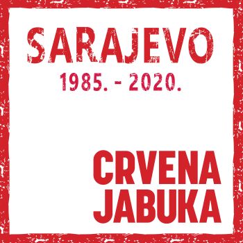 Crvena Jabuka - Diskografija - Page 2 60606333_cover