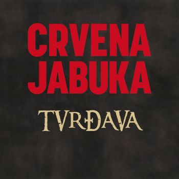 Crvena Jabuka - Diskografija 60606393_cover
