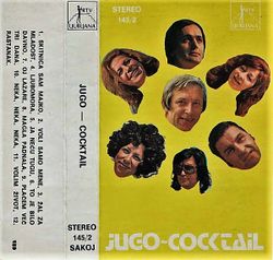 Koktel 1973 - Jugo-cocktail 1 60638434_Koktel_1973-a