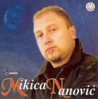   Miodrag Mikica Nanovic - Kolekcija 60710959_prednja