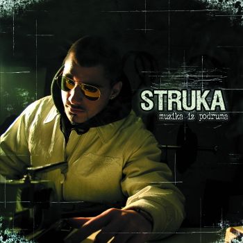 STRUKA (Ognjen Kostic) - Diskografija 60975933_cover