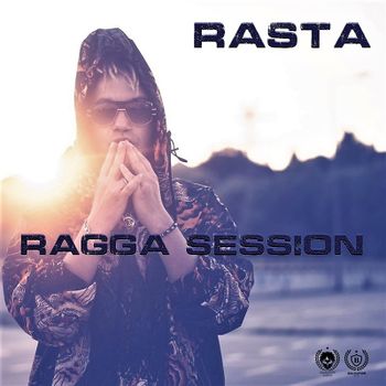 Rasta 2020 - Ragga Session 61017453_Rasta_2020-a