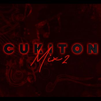 Cukiton Mix 1 & 2 & 3 (2020) 61144075_FRONT