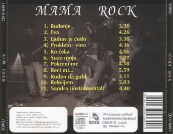 Mama Rock - Diskografija 61149251_BACK