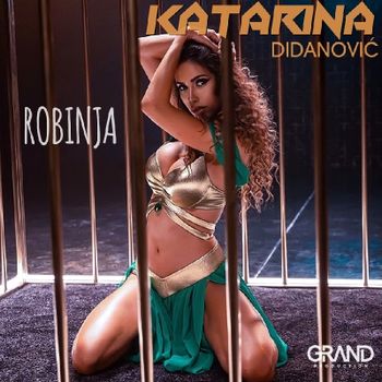 Katarina Didanovic 2020 - Robinja 61484139_Katarina_Didanovic_2020-a