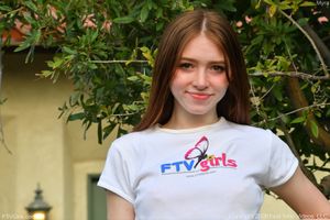 Myra Glasford - FTV Girl with Pink 11-30-47lde5x6cy.jpg